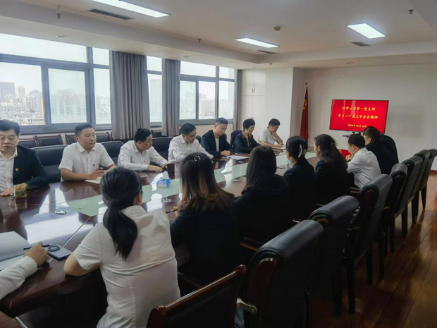 优德88(中国区)最新官方网站