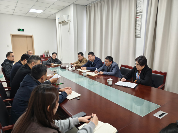 优德88(中国区)最新官方网站