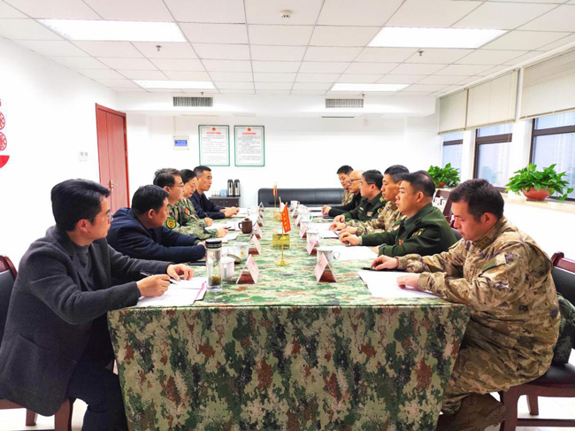 优德88(中国区)最新官方网站