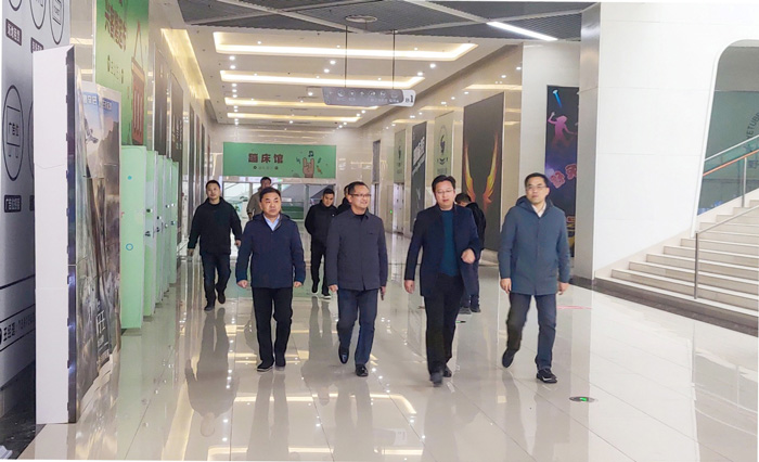优德88(中国区)最新官方网站