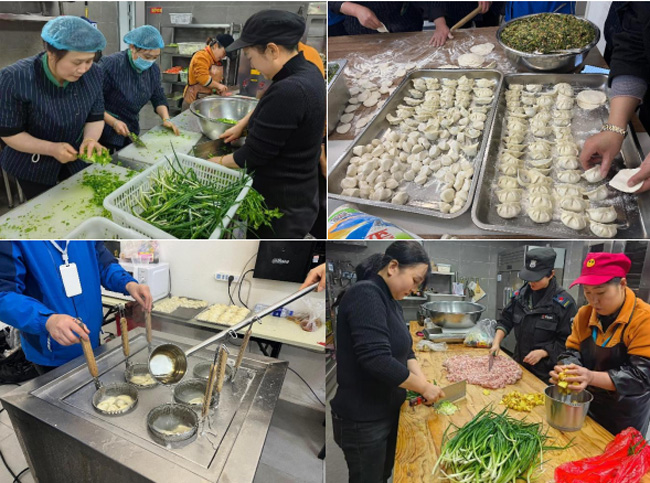 优德88(中国区)最新官方网站