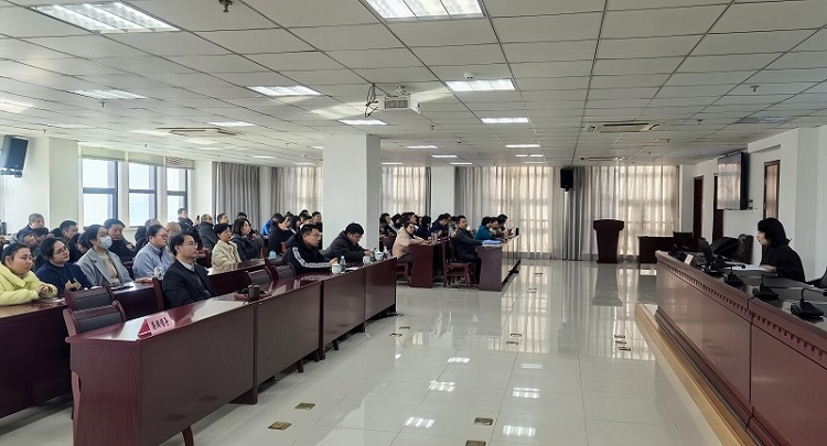优德88(中国区)最新官方网站