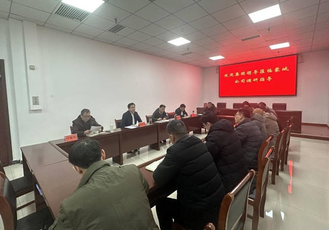 优德88(中国区)最新官方网站