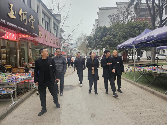 优德88(中国区)最新官方网站