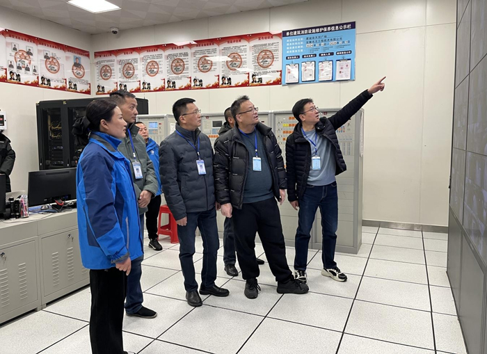 优德88(中国区)最新官方网站