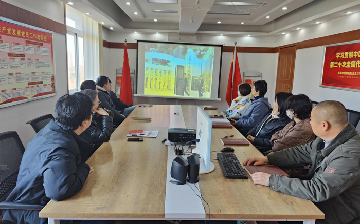 优德88(中国区)最新官方网站