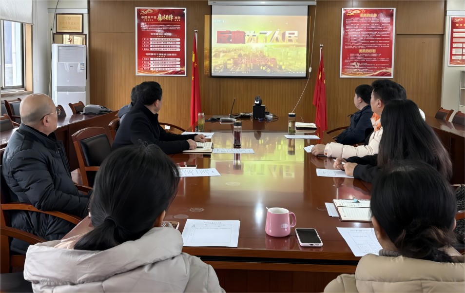 优德88(中国区)最新官方网站