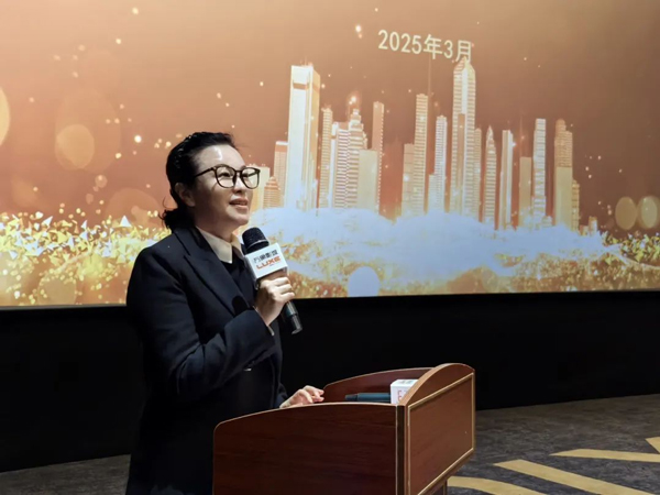 优德88(中国区)最新官方网站