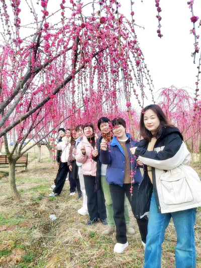 优德88(中国区)最新官方网站