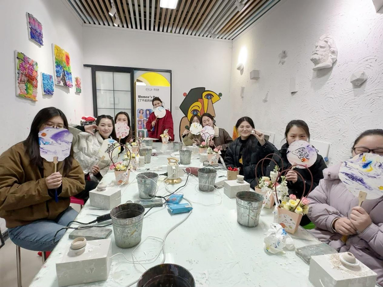 优德88(中国区)最新官方网站