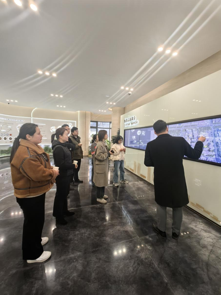 优德88(中国区)最新官方网站