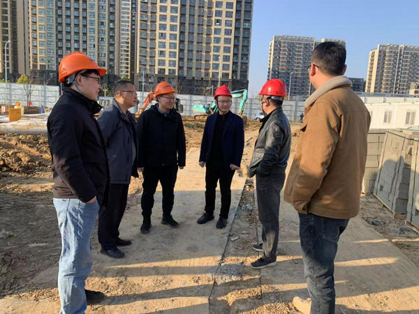 优德88(中国区)最新官方网站