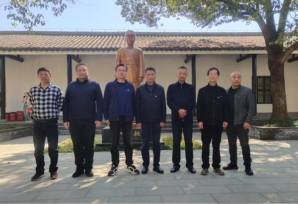 优德88(中国区)最新官方网站