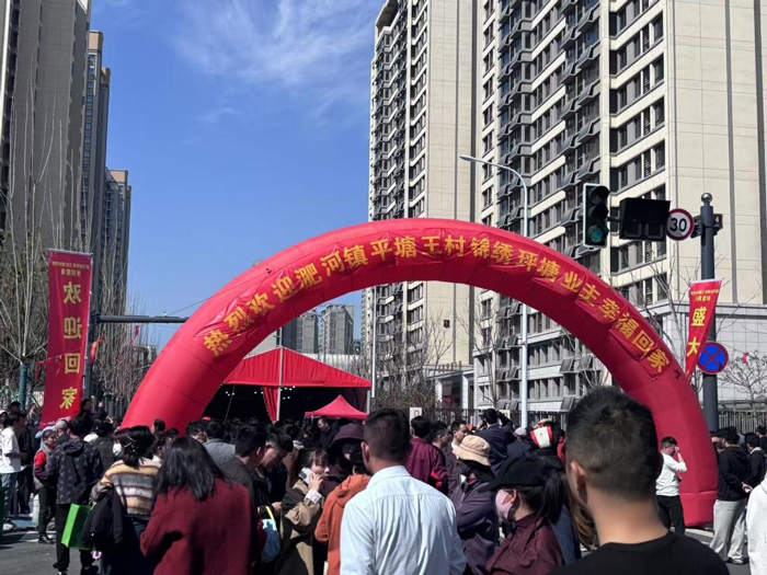 优德88(中国区)最新官方网站