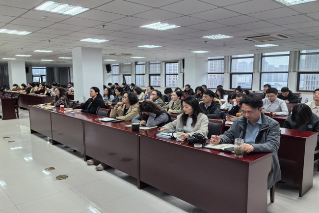 优德88(中国区)最新官方网站