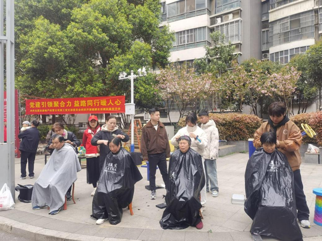 优德88(中国区)最新官方网站