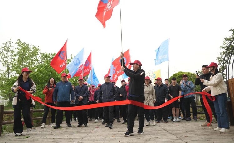 优德88(中国区)最新官方网站