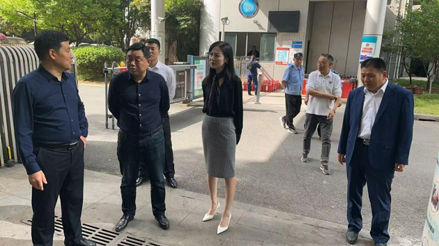 优德88(中国区)最新官方网站