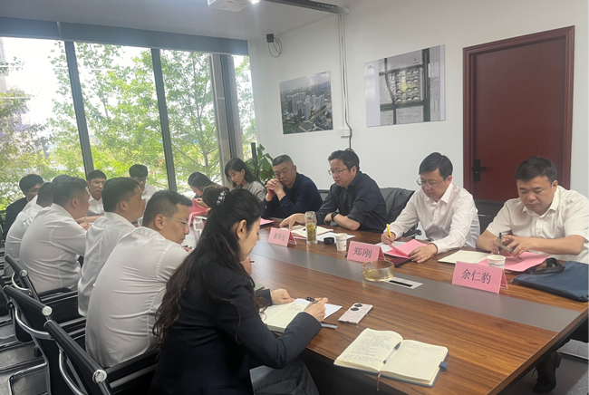 优德88(中国区)最新官方网站