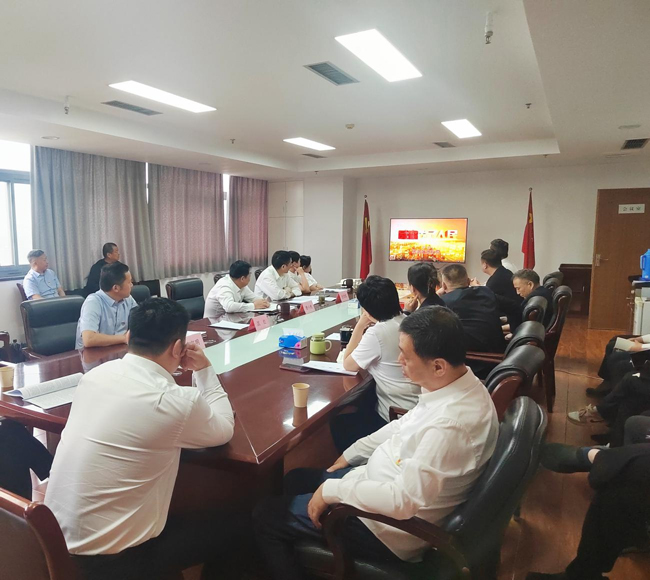 优德88(中国区)最新官方网站