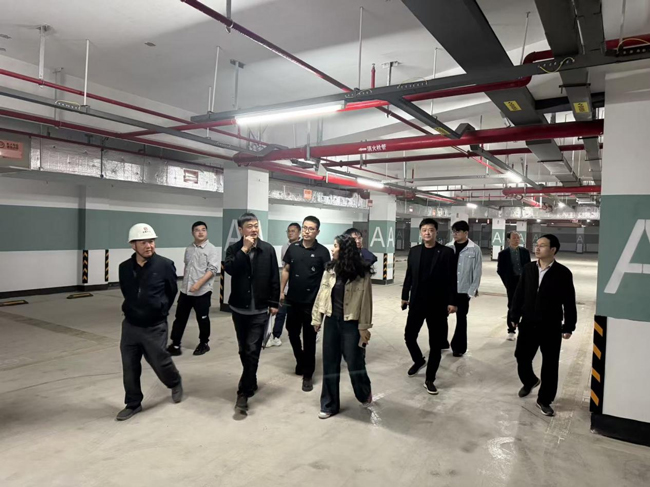 优德88(中国区)最新官方网站