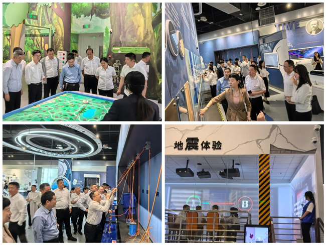 优德88(中国区)最新官方网站