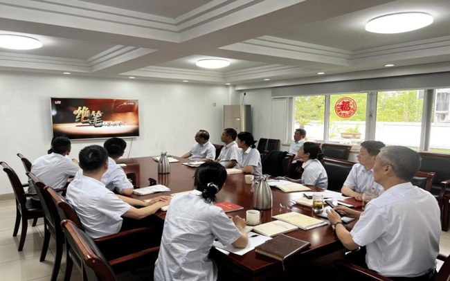 优德88(中国区)最新官方网站