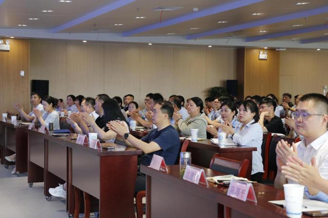 优德88(中国区)最新官方网站