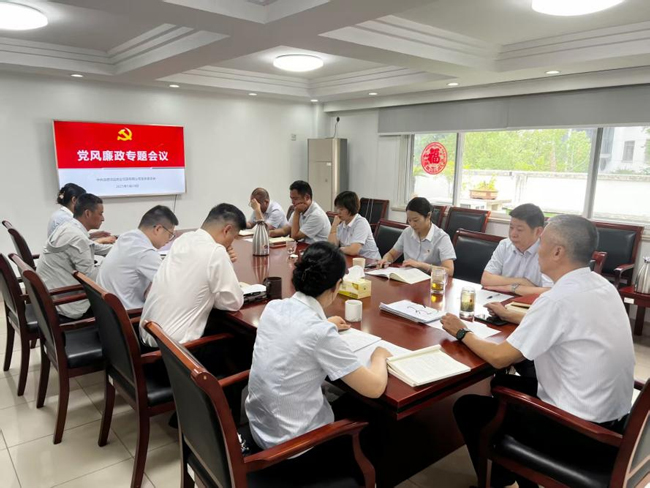 优德88(中国区)最新官方网站