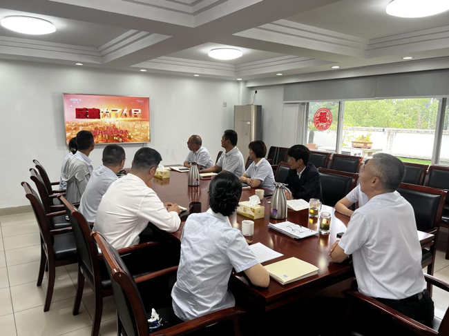 优德88(中国区)最新官方网站