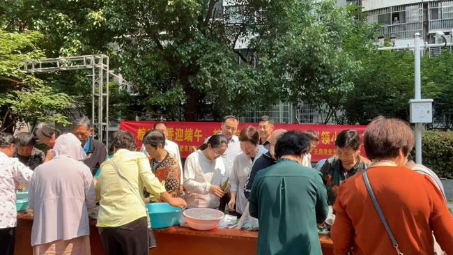 优德88(中国区)最新官方网站