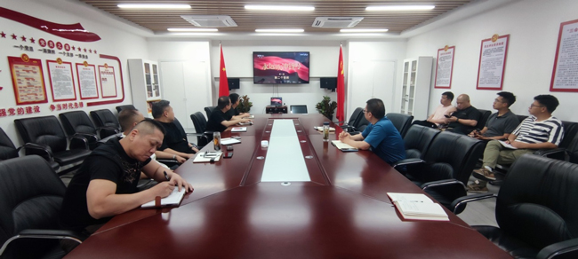 优德88(中国区)最新官方网站