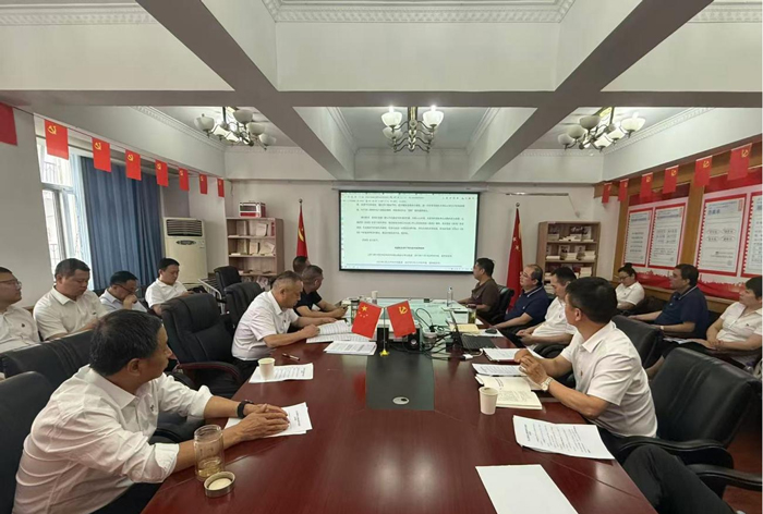 优德88(中国区)最新官方网站