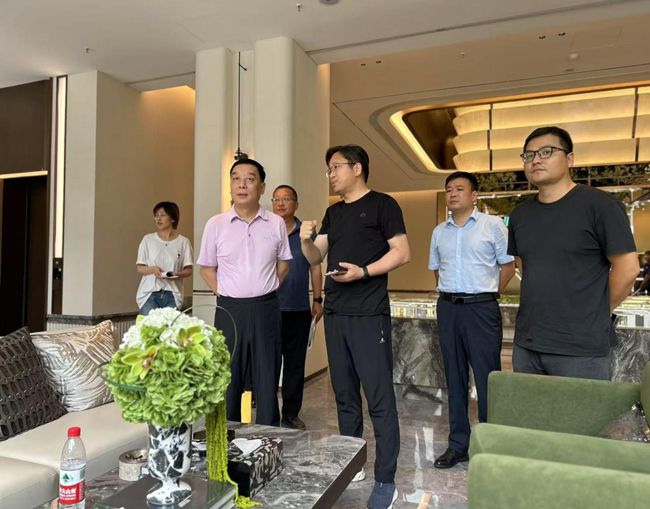 优德88(中国区)最新官方网站
