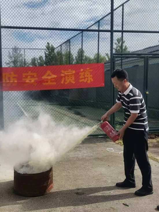 优德88(中国区)最新官方网站