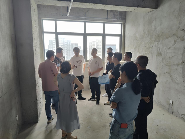 优德88(中国区)最新官方网站