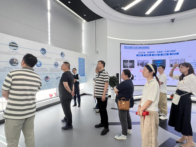 优德88(中国区)最新官方网站
