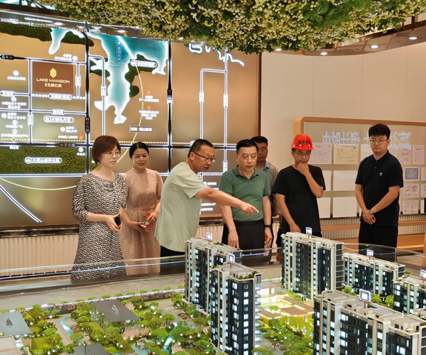 优德88(中国区)最新官方网站