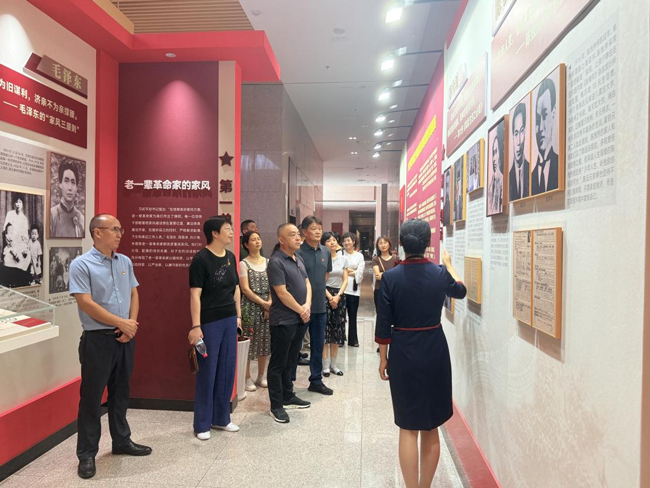 优德88(中国区)最新官方网站