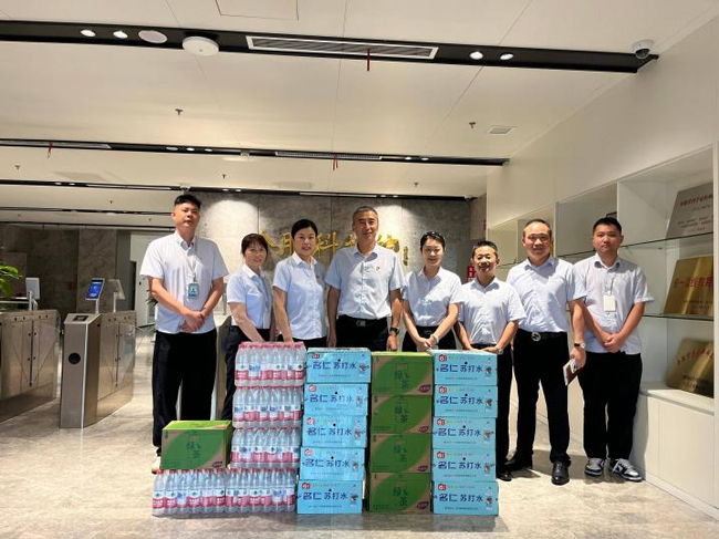 优德88(中国区)最新官方网站