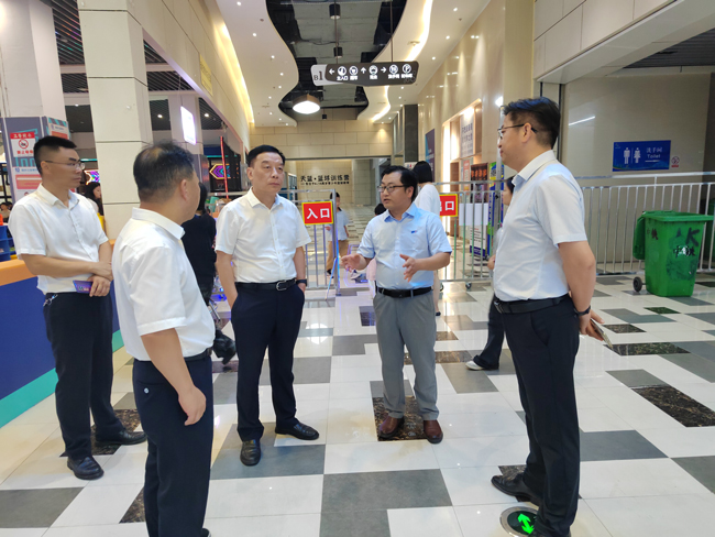 优德88(中国区)最新官方网站