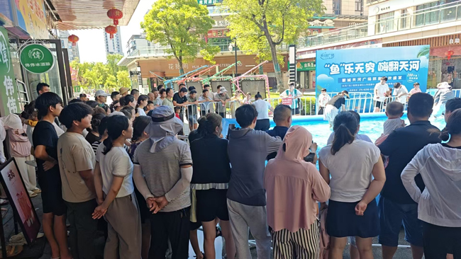 优德88(中国区)最新官方网站