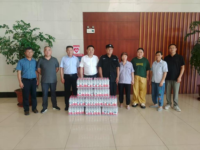 优德88(中国区)最新官方网站