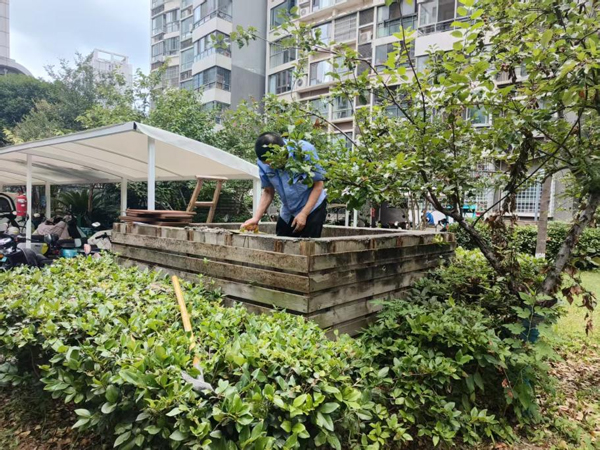 优德88(中国区)最新官方网站