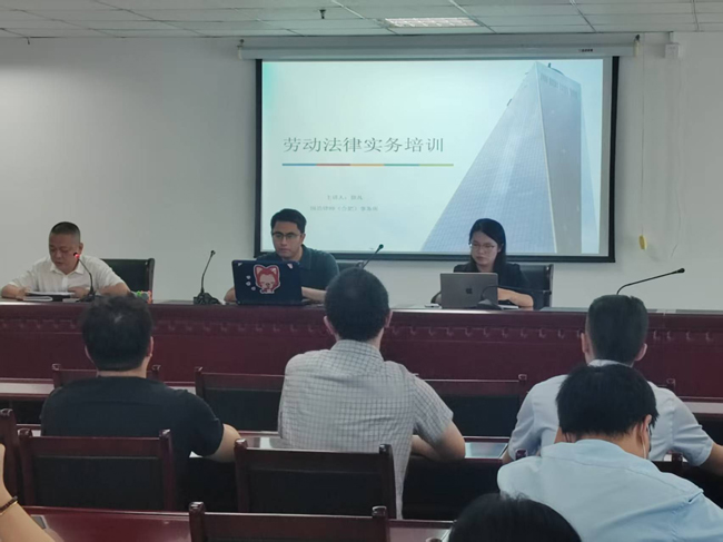 优德88(中国区)最新官方网站