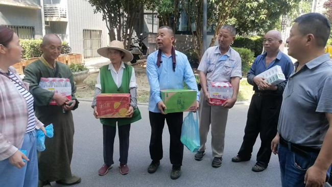 优德88(中国区)最新官方网站