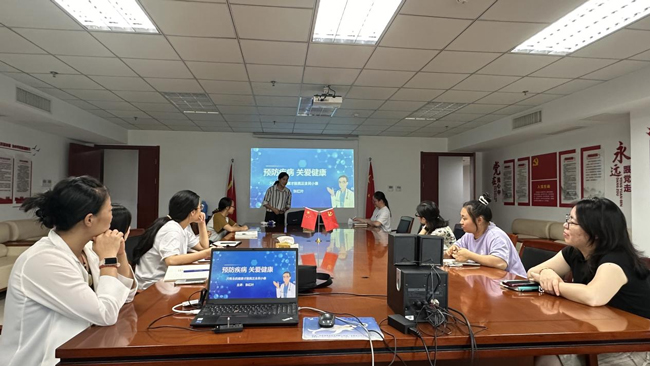 优德88(中国区)最新官方网站