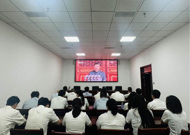 优德88(中国区)最新官方网站