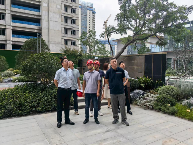 优德88(中国区)最新官方网站