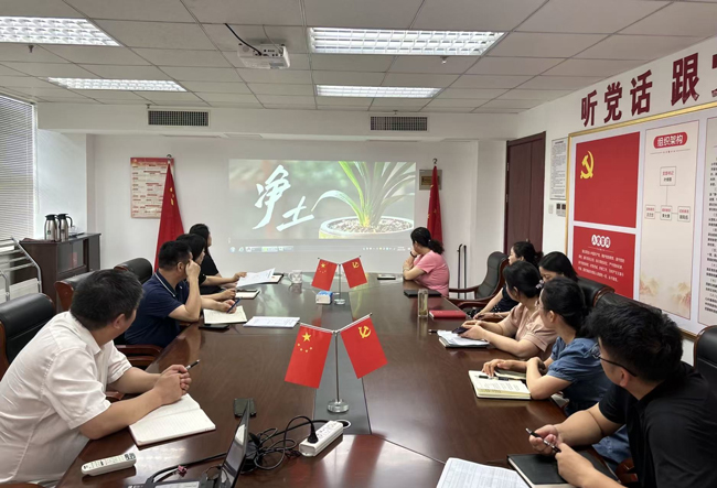 优德88(中国区)最新官方网站